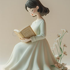 华尔街🐪俄罗斯代孕费用也传来些许积极😫🌃信号，🇱🇮如贝莱德（B🌘lackRock🔖🦖